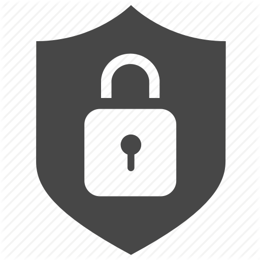 Privacy Policy